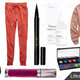 Illustration for article titled Fridays Best Lifestyle Deals: Aerie, Stila Cosmetics, ASOS, Urban Decay, and More